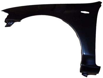 MAZDA RX-7 MAZDA ÇIKMA YEDEK PARÇA FAMİLİ ÇAMURLUK ORİJİNAL YEDEK PARÇA_5BF